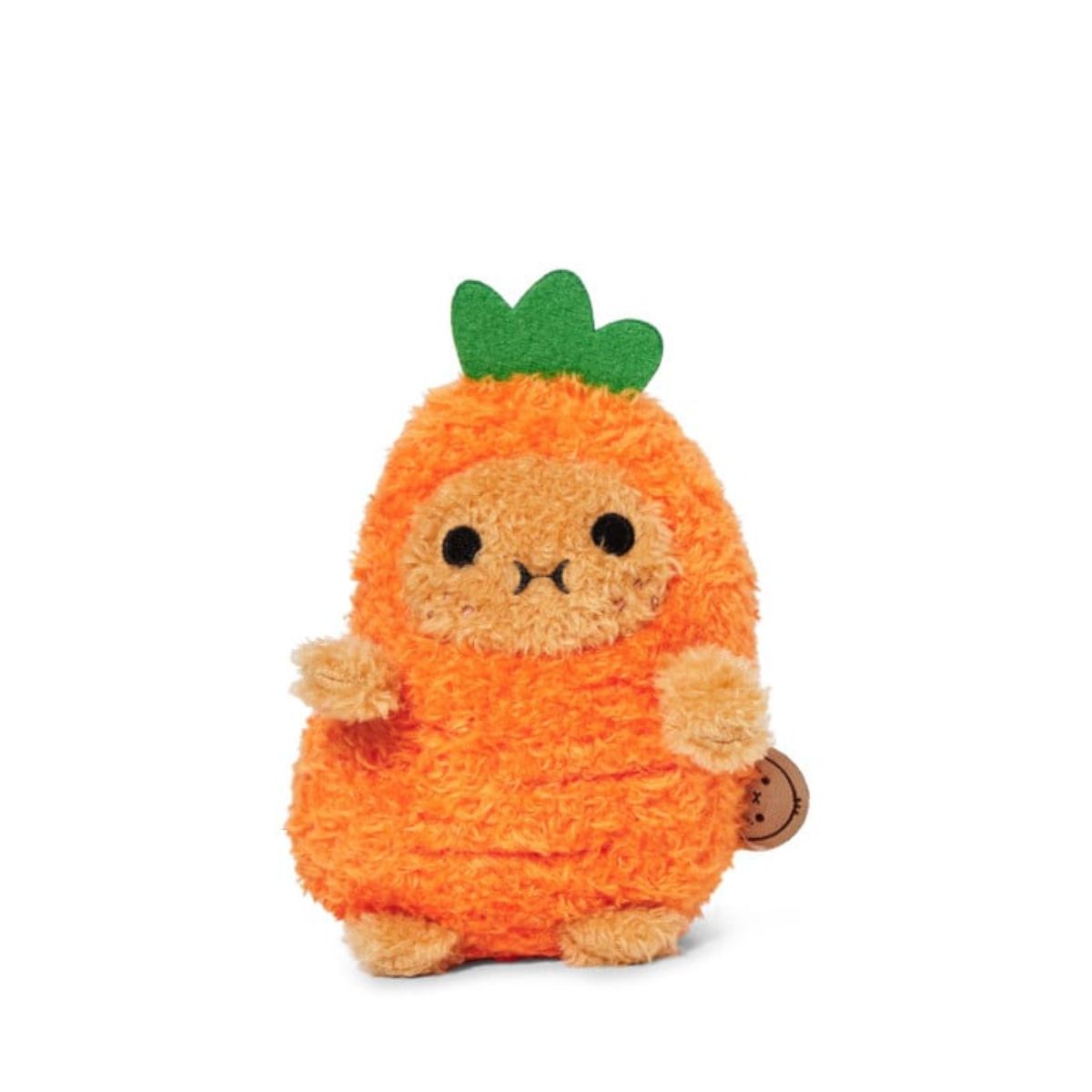 Snuggle Bunnies Frankie the Hugging Bunny - Blossom | Mothercare SG